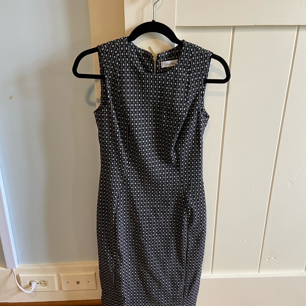 dress, perfect for business